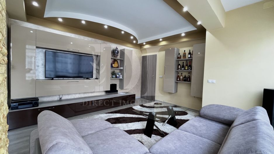 Apartament modern | la cheie | zona Eroilor - Poză 2