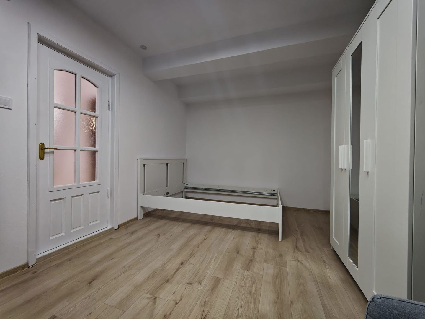 Apartament 1 cameră de închiriat – Zona Port, aproape de Faleză - Poză 10