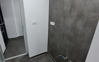 3 incaperi  SAD  Cetatii-Torontalului Totul Nou - Poză 14