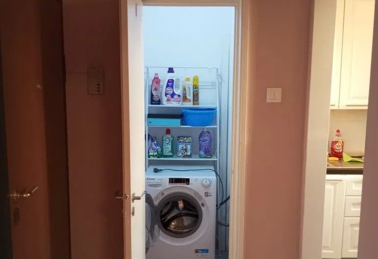 Apartament cochet Favorit - Poză 7