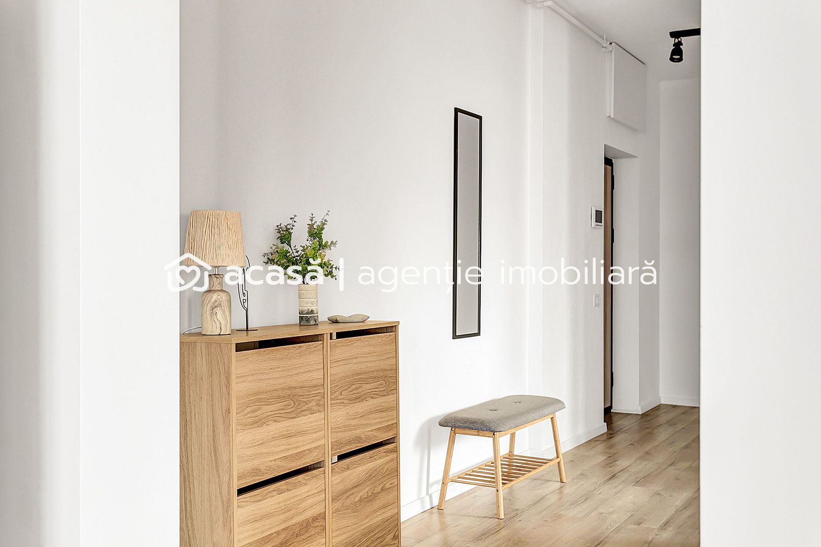 Redescoperă bucuria de a fi ACASĂ! Investește în inima Aradului - Poză 15