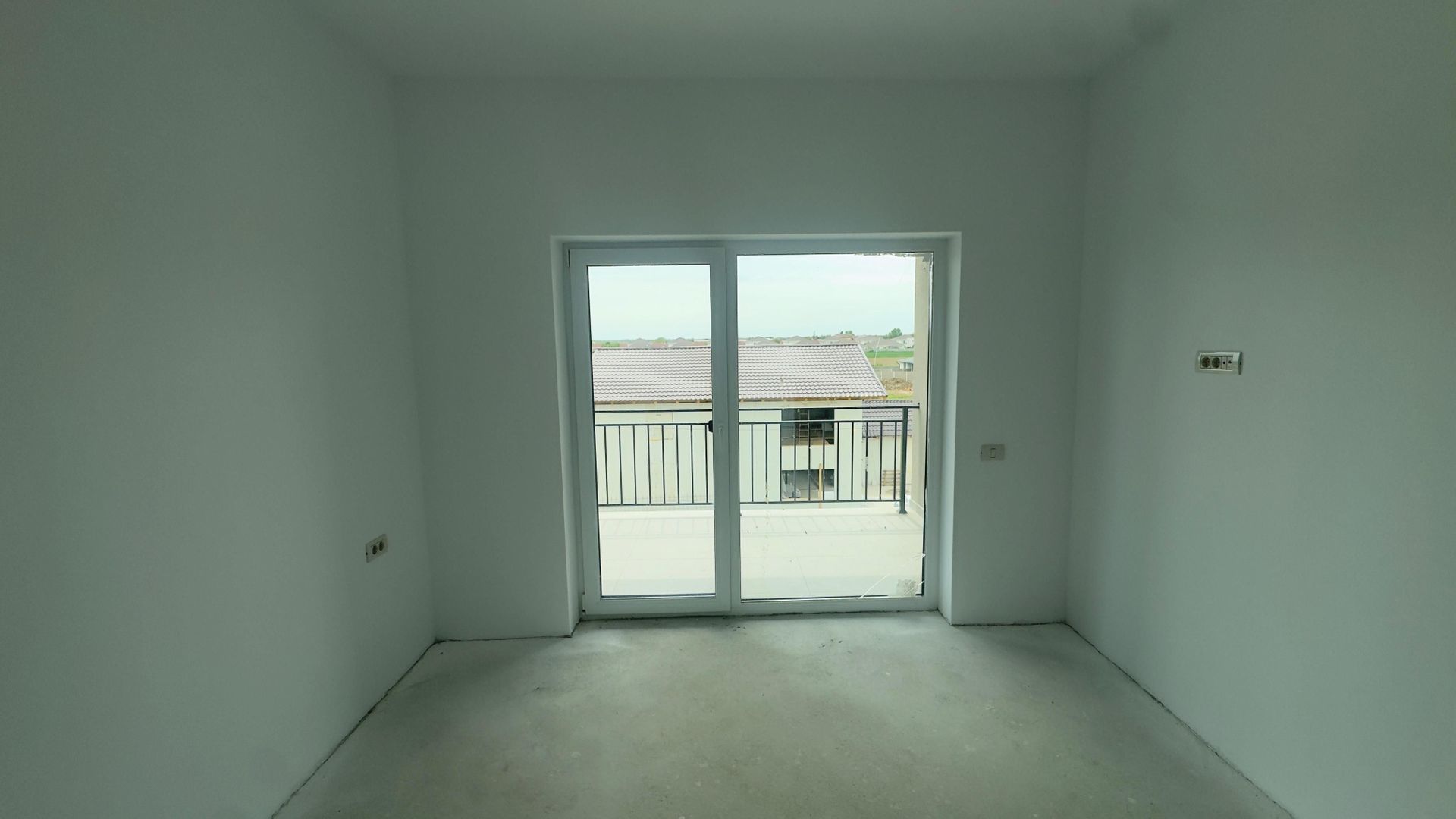 COMISION 0% | Apartamente SAD 2 si 3 Camere | 58 mp | Zona Bucovăț - Poză 9