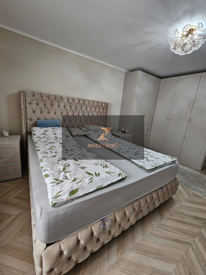 Casa de vanzare in Podgoria - Poză 56