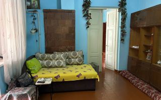 Vânzare, casă, 1 nivel, 2 camere, strada Vasili Ceapaev, Bălți - Poză 10