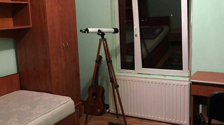 Apartament 3 camere  Modern 2 bai - Poză 3