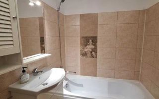 Apartament cu 2 camere in zona Turda - Poză 2