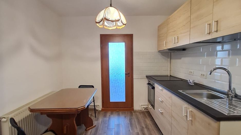 Apartament 2 camere zona Soarelui - Poză 35