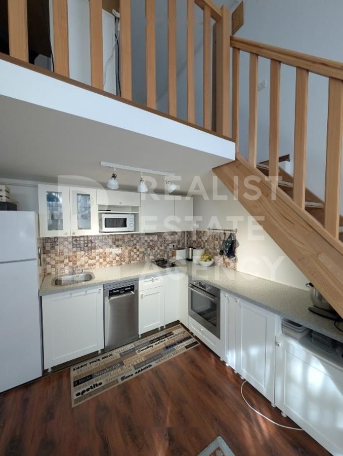 Titan - Ozona | Apartament 2 camere | Bloc 2017 | Proximitate metrou - Poză 1