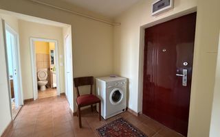 Decomandat. Etaj intermediar. Disponibil imediat - Poză 6