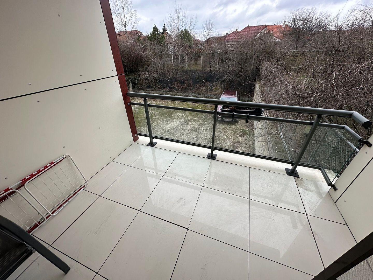 Apartament cu 5 camere în zona Brancoveanu - Poză 17
