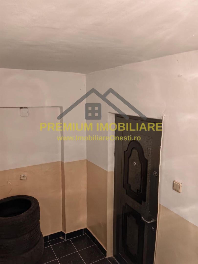 Garsonieră parter – Zona de jos | Ideală investiție - Poză 5