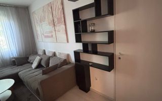 Apartament *3 camere* 72mp // Floreasca - Poză 8
