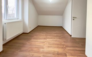 0% Com | Apartament superb 3 camere, pe două niveluri | Dumbrăvița - Poză 8