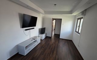 Casa Individuala cu 4 camere, Popesti-Leordeni, langa primarie - Poză 6