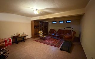 COMISION 0%. Casa individuala in centrul Dumbravitei. Oportunitate imobiliara - Poză 15