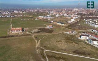 Teren intravilan 1006 mp - Giroc - Timișoara - Poză 11