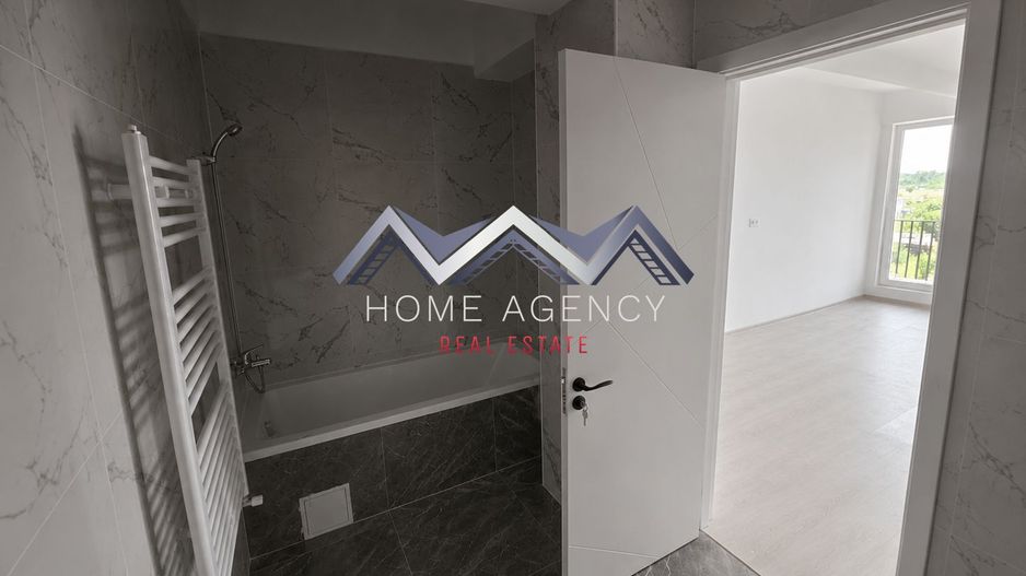 Apartament 3 camere Otopeni - Poză 8
