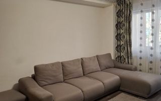 De vanzare Apartament 2 camere Militari Residence - Poză 2