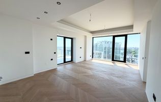 VANZARE 3 CAMERE | FACILITATI 5 STELE | VEDERE PANAROMAICA SPRE LAC