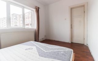 Apartament 3 camere, la 2 minute de metrou Piața Muncii - Poză 7