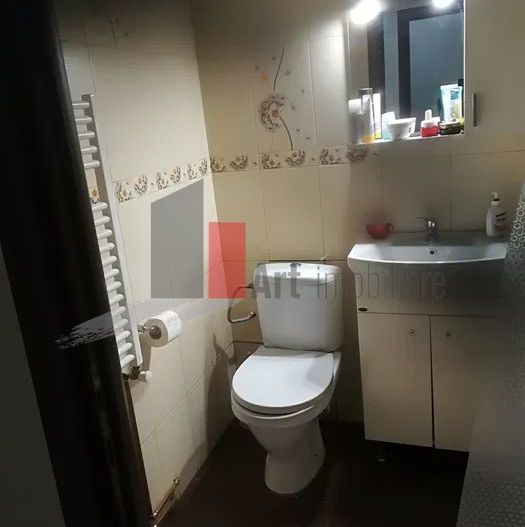 Vânzare apartament 3 camere centrală Brâncoveanu - Secuilor - Poză 7