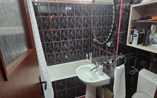 Apartament 4 camere, etaj 1, 78 mp – B-dul Regele Mihai I - Poză 7