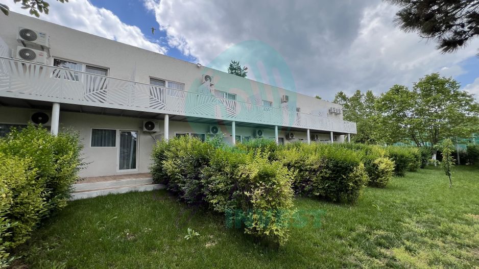 Oportunitate investitie- complex hotelier langa mare | Venus - Poză 6