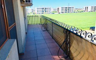 Apartament 3 camere – 66 mp utili – loc de parcare – terasă de 8 mp - Poză 5