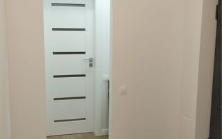 3 camere în zona Vivo – confort și accesibilitate. - Poză 1