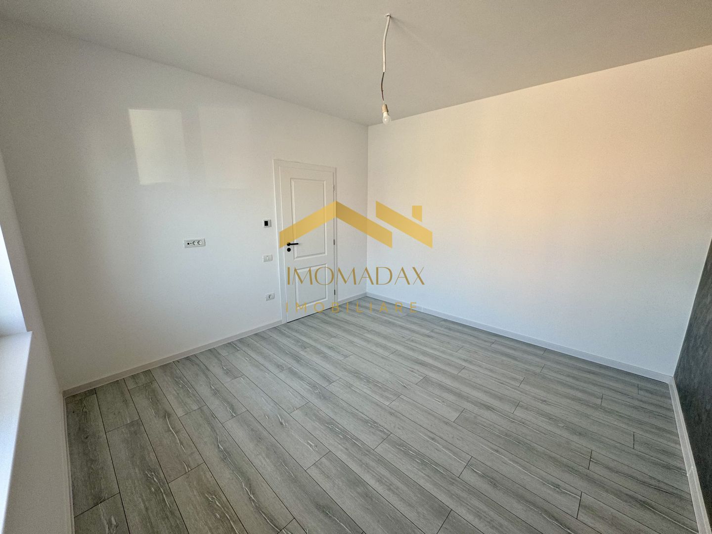 Mosnita Noua-Casa Individuala-4 Camere - Poză 13