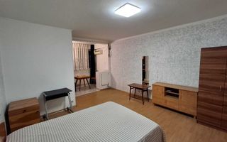 Garsoniera, str. Sibiu, Drumul Taberei-Favorit, sector 6 - Poză 1