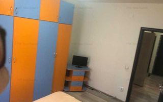 Apartament 2 camere bloc nou Valea Oltului | Valea Cricovului - Poză 3