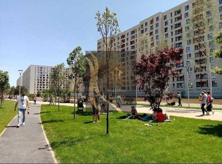 Inchiriere garsoniera Exigent Plazza - Poză 7