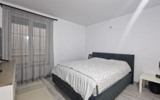 CASA MODERNA +  SPATIU COMERCIAL  AFACERE LA CHEIE - Poză 20