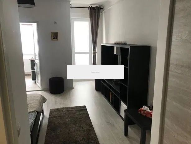 Apartament 2 camere in zona Dambul X - Poză 1