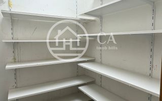 Apartament cu 3 camere de inchiriat în zona Nufărul, Oradea - Poză 12