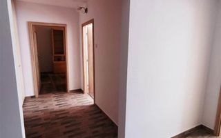 Apartament 2 camere recent renovat  Alexandru cel Bun 400 euro - Poză 10