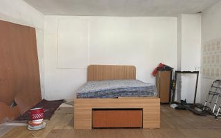 Vanzare casă bine poziționată – Târgoviște, strada Berzei - Poză 4