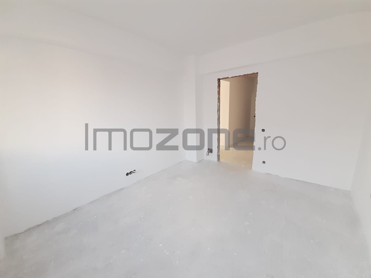 WestPoint - Albitei - Margelelor - Poză 17