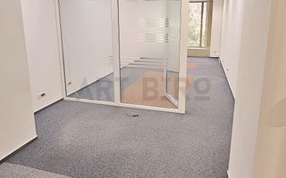 Zero comision, intre 110-200mp pret fara TVA, parcare, Aviatiei, 4'[M] - Poză 7