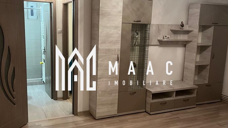 Apartament | Brașov | 47 MPU - Poză 8