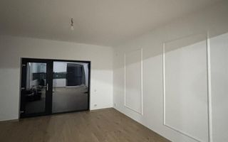 Vila individuala, 3 camere, finisaje moderne, Comuna Berceni - Poză 7