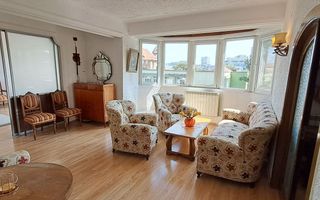 Apartament ultracentral Bd. Dacia | Piața Romană - Poză 2