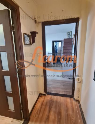 Apartament 2 camere,parter,semidecomandat,zona Coca Cola - Poză 2