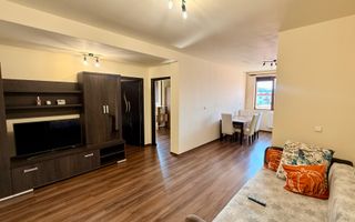 Apartament 3 camere | Pet friendly | Sesul de Sus - Poză 8