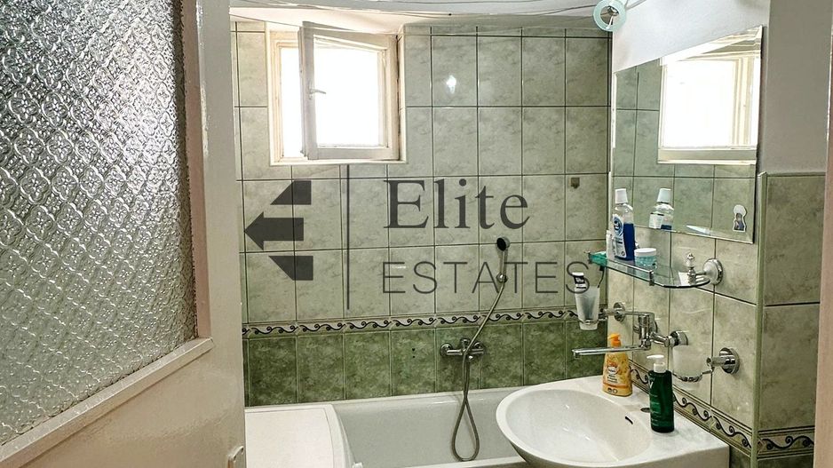 Apartament de închiriat cu 3 camere in  Oradea, Bulevardul Decebal - Poză 12