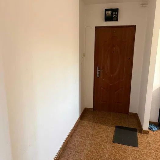 Apartament 2 Camere, 51mp, Centrala, Martirilor, Girocului, COMISION 0 - Poză 8
