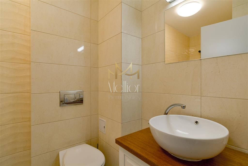 Apartament lux semicentral zona NTT Data! - Poză 13