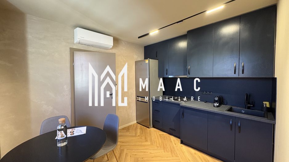 Apartament 2 camere I Regim hotelier I Centrul istoric i - Poză 1