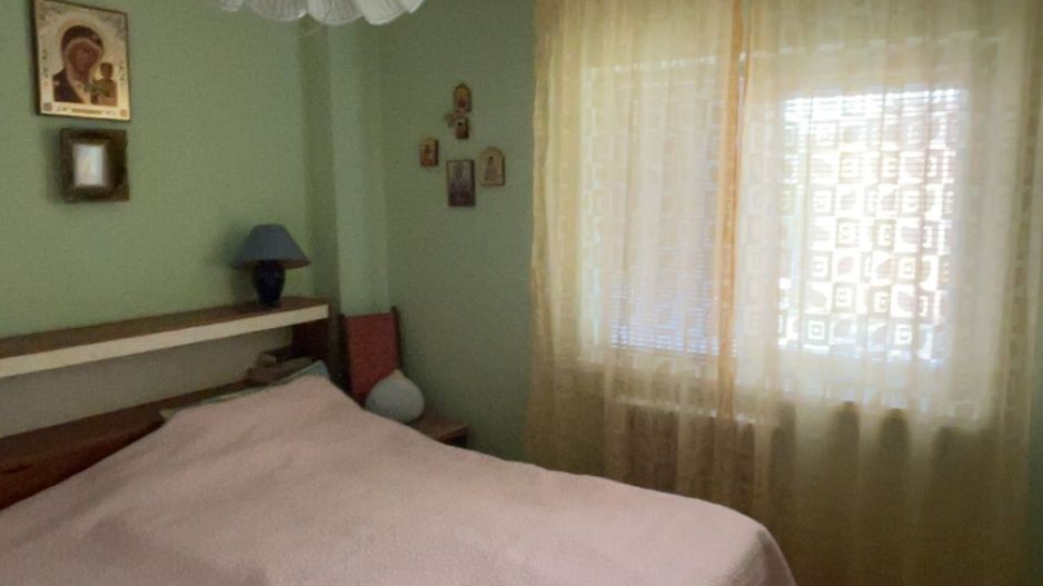 Apartament cu 4 camere de vanzare in Blaj - Poză 4
